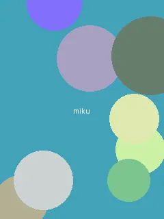 火影忍者全集720免费观看 - 初音未来角色图