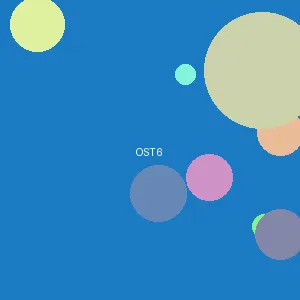火影忍者全集720免费观看 - Anytime Anywhere封面