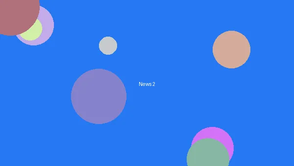 火影忍者全集720免费观看 - 声优大赏结果